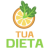 cropped-Logo_Tua_Dieta-removebg-preview-1.png