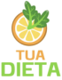 cropped-Logo_Tua_Dieta-removebg-preview-1.png